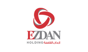 AL-ATHAR-FOR-TRADING-Qatar-Road-Contracting-client-1