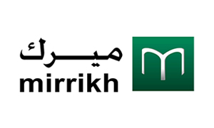 AL-ATHAR-FOR-TRADING-Qatar-Road-Contracting-client-2