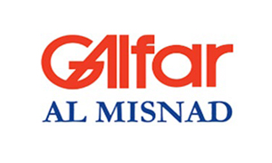 AL-ATHAR-FOR-TRADING-Qatar-Road-Contracting-client-5