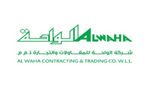 AL-ATHAR-FOR-TRADING-Qatar-Road-Contracting-client-6