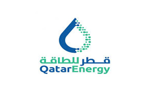 AL-ATHAR-FOR-TRADING-Qatar-Road-Contracting-client-7