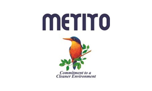 AL-ATHAR-FOR-TRADING-Qatar-Road-Contracting-client-9