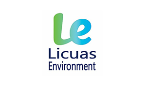LICUAS-NEW-LOGO-1
