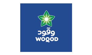 AL-ATHAR-FOR-TRADING-Qatar-Road-Contracting-client-woqod